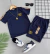 Conjunto Gucci com Bolso na internet