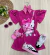 Vestido Hello Kitty - comprar online