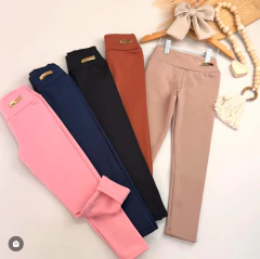 Legging Julia - comprar online