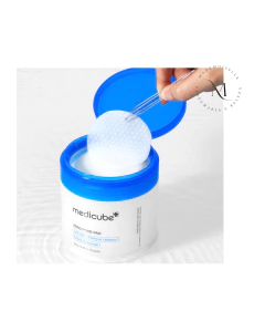 Medicube Toner Pads Zero Pore - Pads de Skincare (70 Unidades) - comprar online
