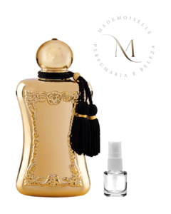 Perfume de Marly Darcy - Decants - comprar online