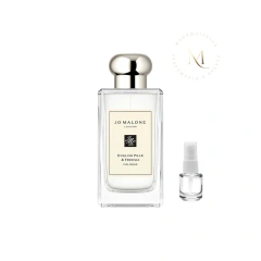 Decants - Jo Malone English Pear & Freesia