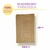 Bolsas Panaderia 24,5x38 N° 10C - comprar online
