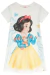 Vestido Infantil Branca de Neve Kukiê na internet