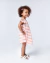 Mini Melissa Sun Cruise Sandalia Baby - loja online