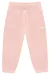 CALÇA INFANTIL INVERNO SOFT BABY EM MOLETOM KUKIE - comprar online