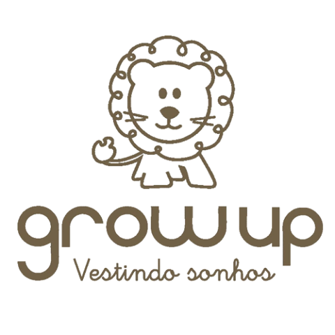 Marca 1 de Amor de Marias Kids