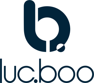 Marca 5 de Amor de Marias Kids