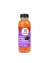 Kombucha Frutas Vermelhas (caixa 12) 355mL - Kulti - Kulti Kombucha