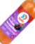 Kombucha Frutas Vermelhas (caixa 12) 355mL - Kulti na internet