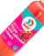 Kombucha Kit MIX surpresa (caixa 12) 355mL - Kulti - loja online
