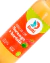 Imagem do Kombucha Kit MIX surpresa (caixa 12) 355mL - Kulti
