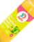 Imagem do Kombucha Hibisco/Canela, Pitaya/anis/maça, Gengibre/Limão (cx 12) 355ml
