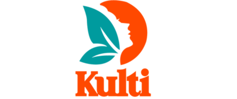 Kulti Kombucha