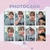 Taehyung live