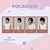 Jimin ‘FACE’ - comprar online