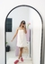 Imagem do Vestido Alfaiataria Off-white