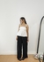 Imagem do Bata Luna Off-White