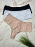 KIT 3 FIO DUPLO - comprar online