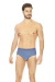 CUECA SLEEP MICROFIBRA