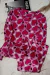PIJAMA INVERNO PLUSH - comprar online