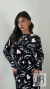 PIJAMA INVERNO PLUSH na internet