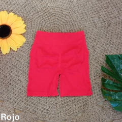 Calza Morley Norali - Aurelia Mayorista