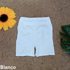 Calza Morley Norali - tienda online