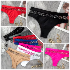 Colaless morley Camerún - comprar online