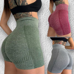 Calza 1era Calidad Seamless Tokio - comprar online