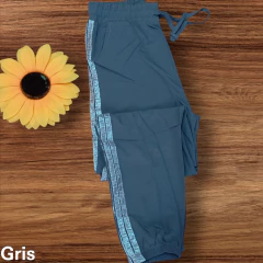 Imagen de Jogger impermeable Tucson