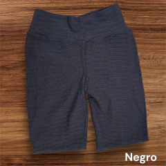 Biker Premium Merida Anticelulitis c/pushUP en internet