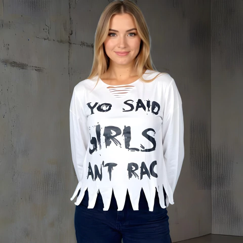 Reme Girls ss26 - comprar online