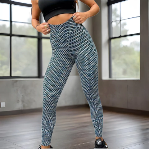 Calza Irlanda Panaldeabeja Batik - comprar online