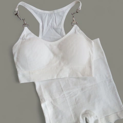 Imagen de Conjunto Morley Dubai