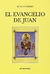 EVANGELIO DE JUAN, EL