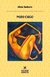 Pozo Ciego