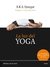 LA LUZ DEL YOGA