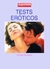 Test Eroticos