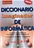 DICCIONARIO IMAGINADOR DE INFORMATICA