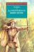 Las Aventuras de Robin Hood (40)