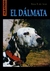 El Dalmata