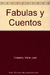 Fabulas y Cuentos