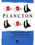 Plancton