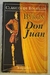 Don Juan (Bolsillo)