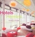 Hoteles - Hotels