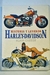 Historia Y Leyenda Harley-Davidson