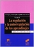 La regulación y la autorregulación de los aprendizajes