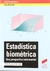 Estadistica Biometrica