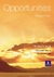 Opportunities Beginners Students Book